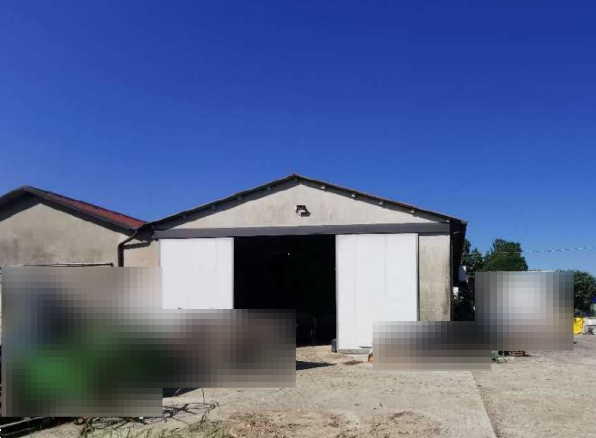 immagine annuncio 1 di 13