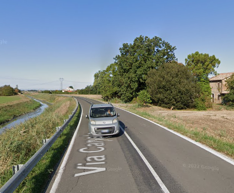 immagine annuncio 7 di 13