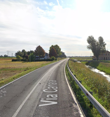 immagine annuncio 8 di 13