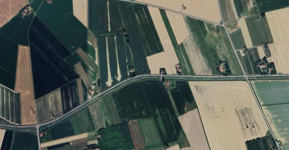 immagine annuncio 9 di 13