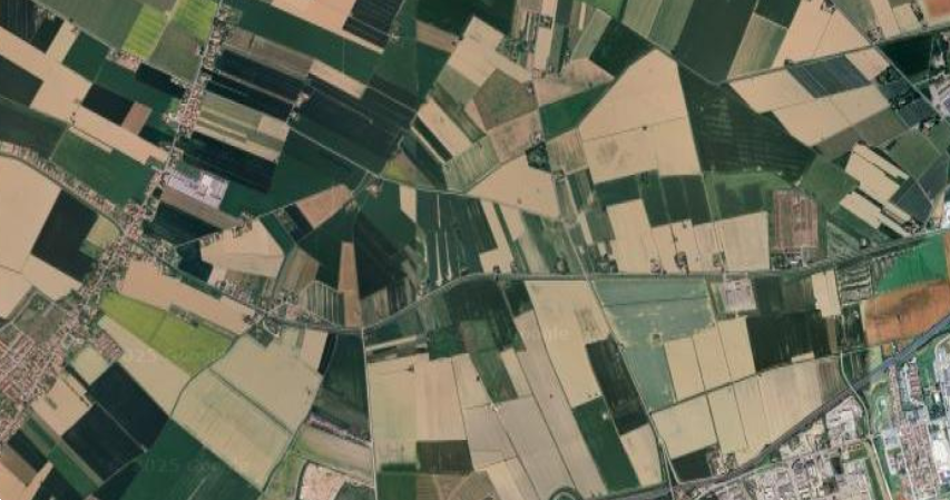 immagine annuncio 10 di 13