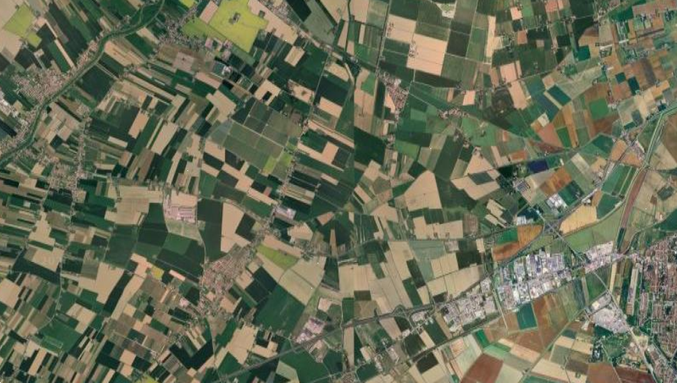 immagine annuncio 11 di 13