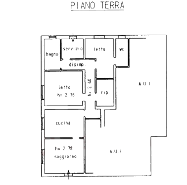 immagine annuncio 12 di 13