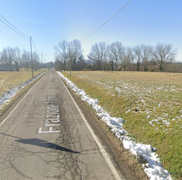 immagine annuncio 8 di 13