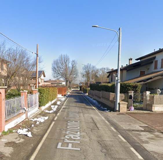 immagine annuncio 9 di 13