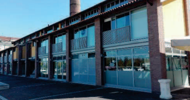 immagine annuncio 1 di 13