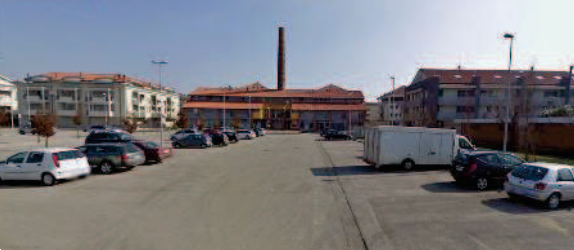 immagine annuncio 2 di 13