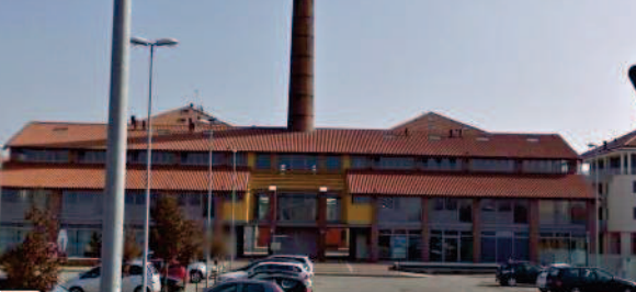 immagine annuncio 3 di 13