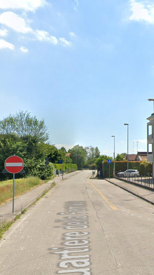 immagine annuncio 4 di 13