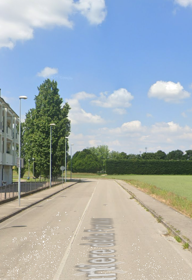 immagine annuncio 5 di 13