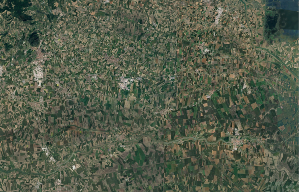 immagine annuncio 11 di 13