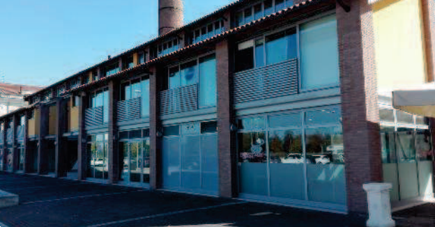 immagine annuncio 1 di 13