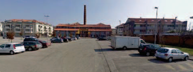 immagine annuncio 2 di 13