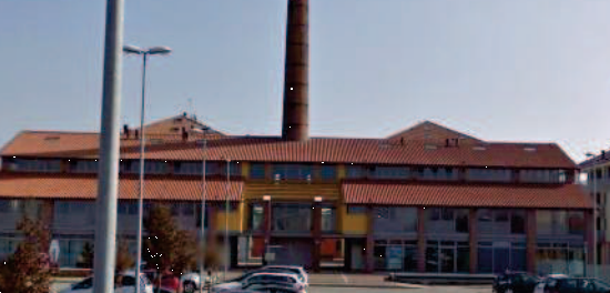 immagine annuncio 3 di 13