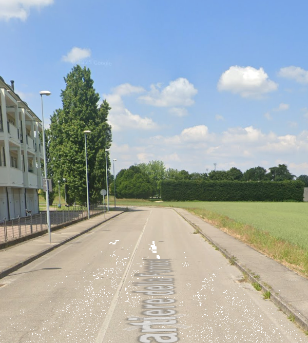 immagine annuncio 5 di 13