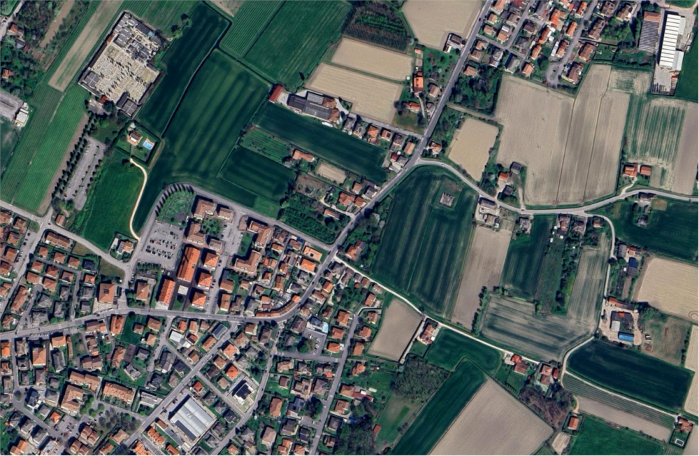 immagine annuncio 6 di 13