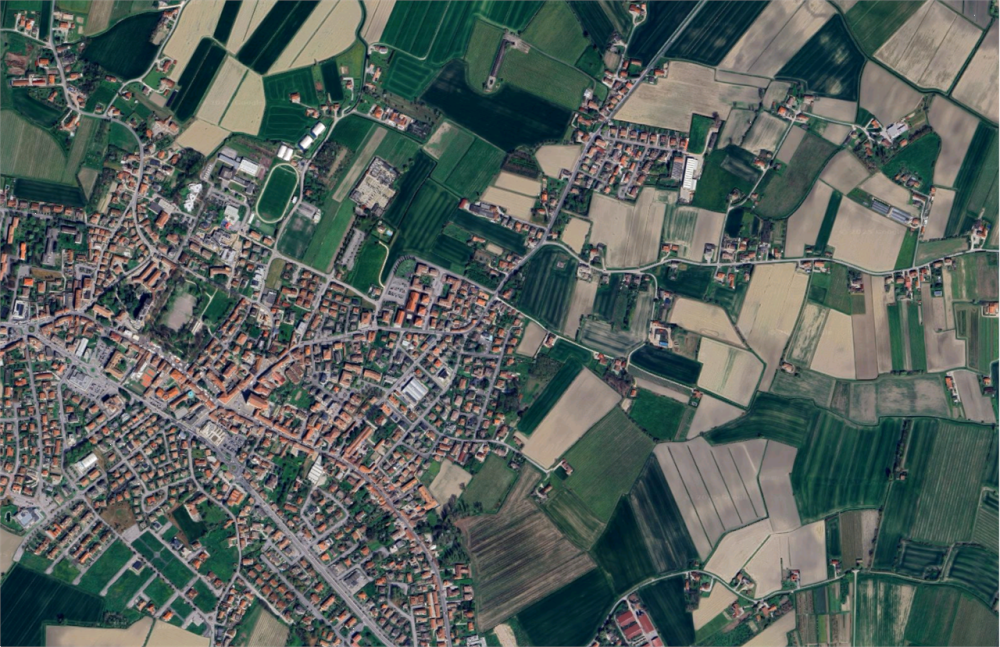 immagine annuncio 7 di 13