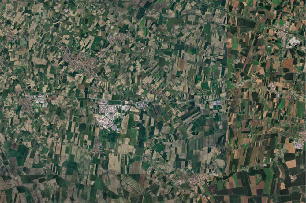 immagine annuncio 9 di 13