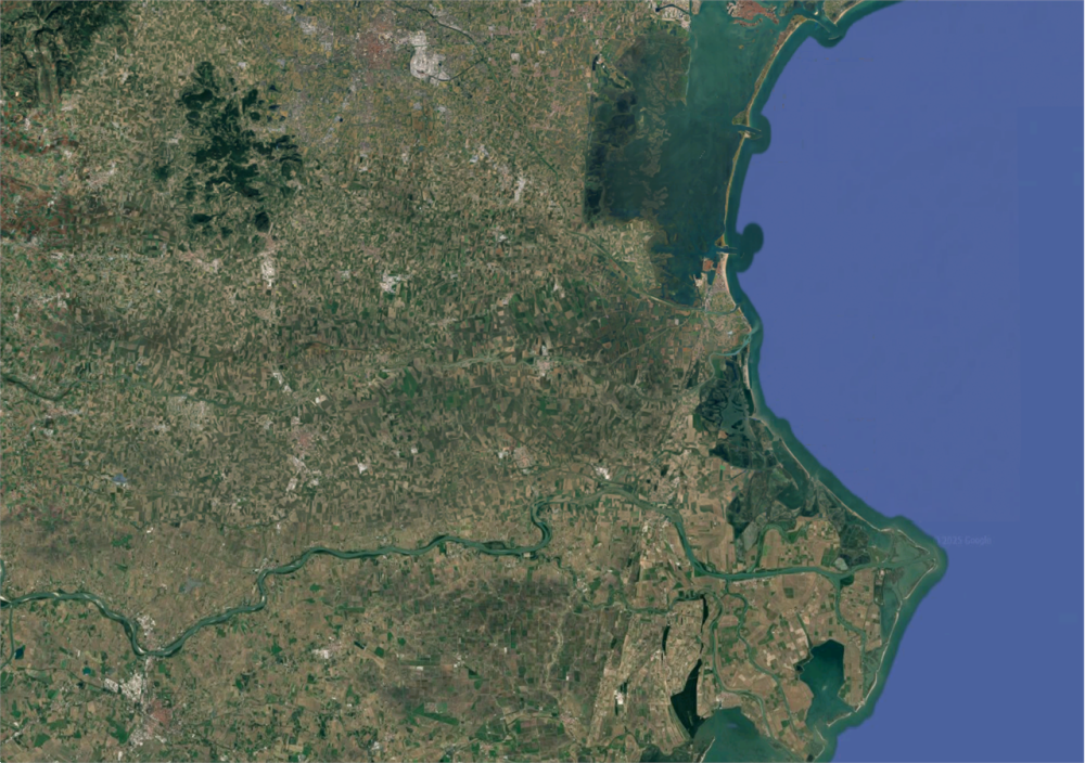 immagine annuncio 11 di 13