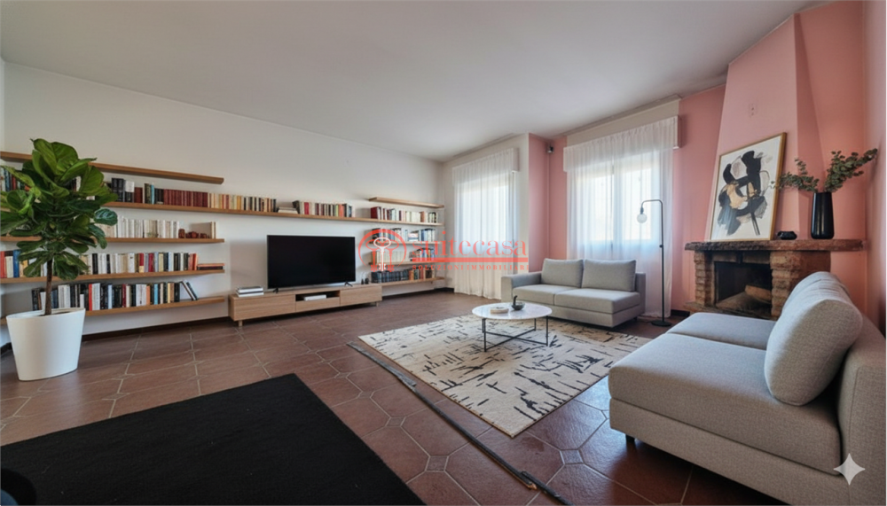 immagine annuncio 3 di 13