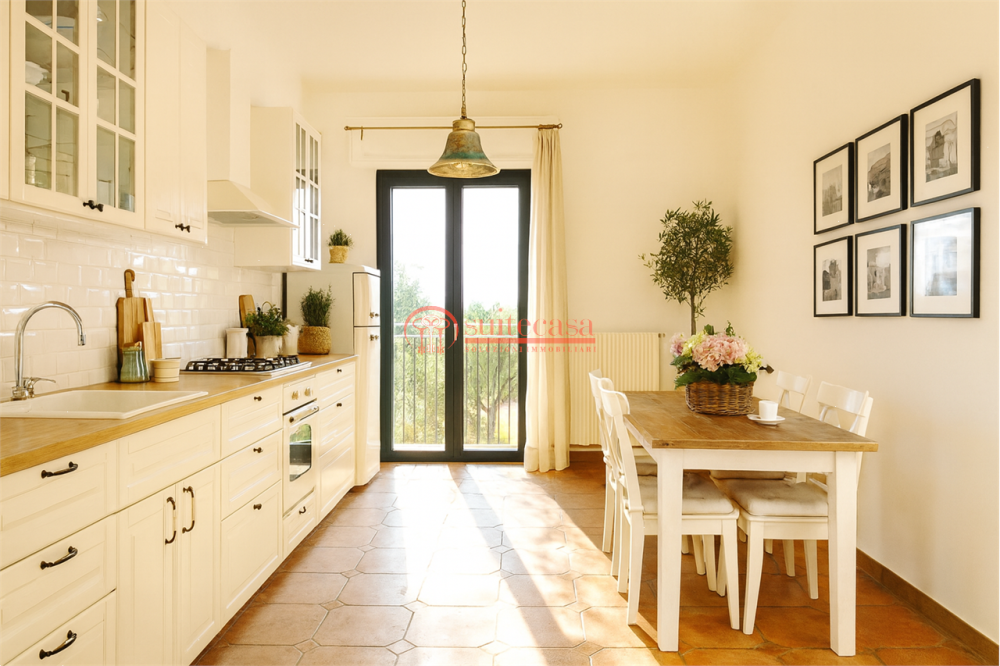 immagine annuncio 5 di 13