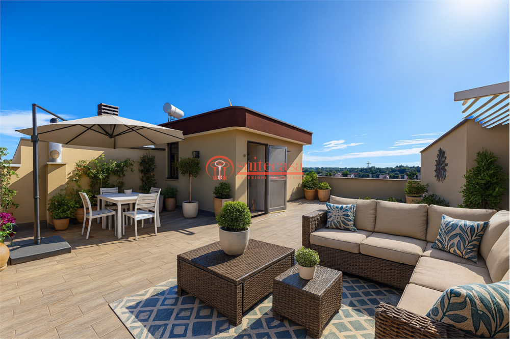 immagine annuncio 6 di 13