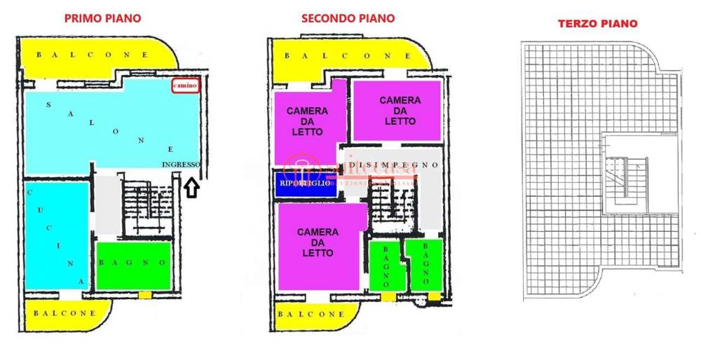 immagine annuncio 2 di 13