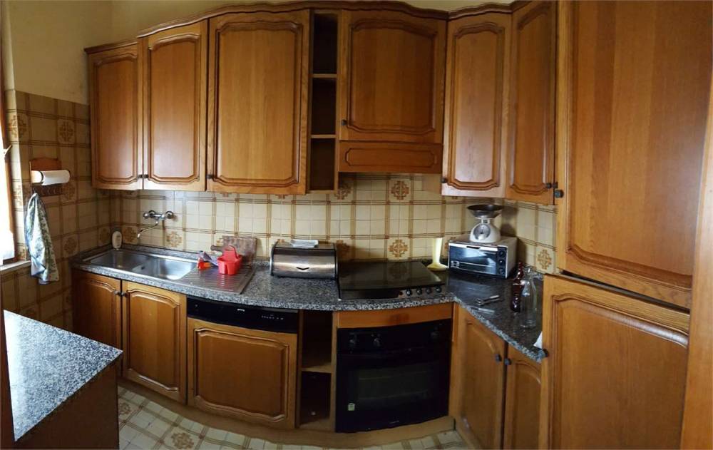 immagine annuncio 2 di 13