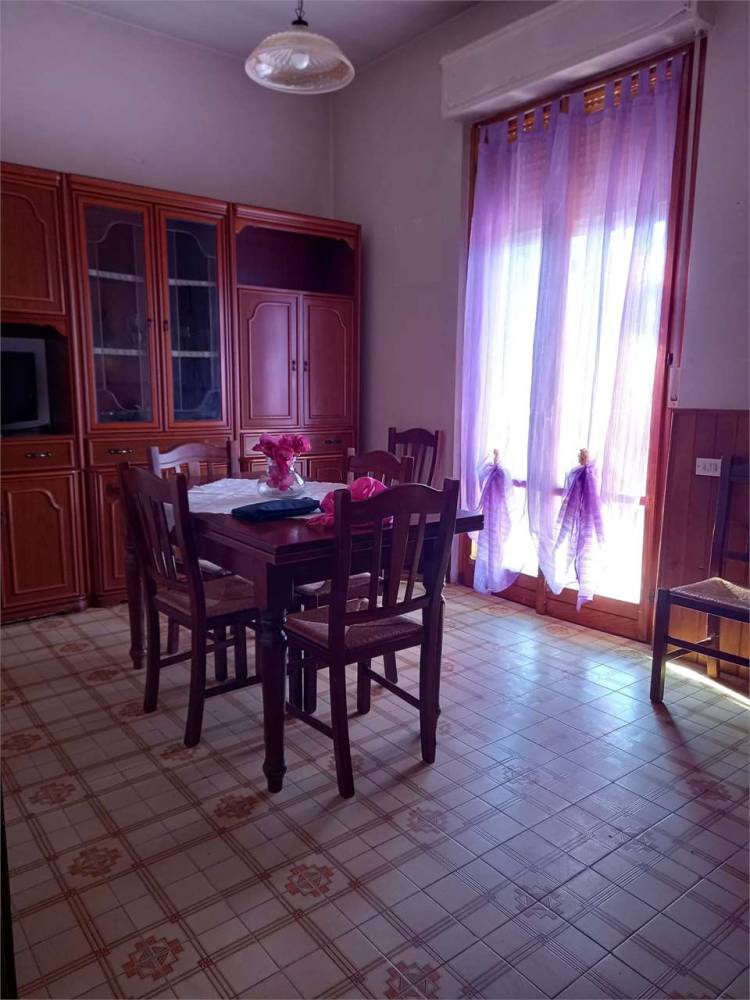 immagine annuncio 5 di 13