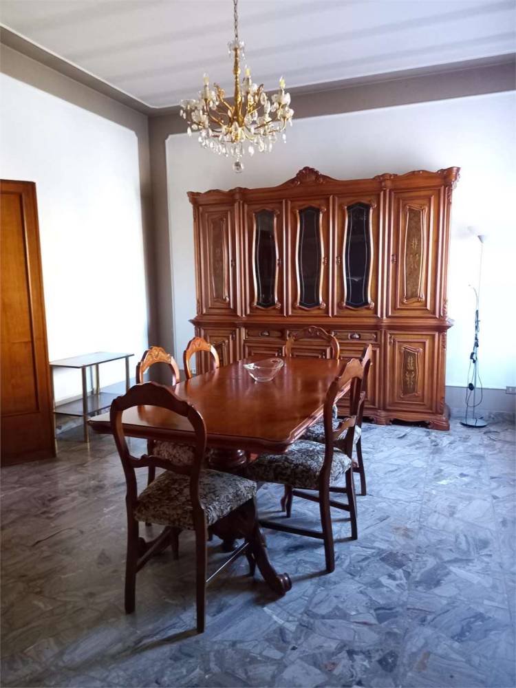 immagine annuncio 8 di 13