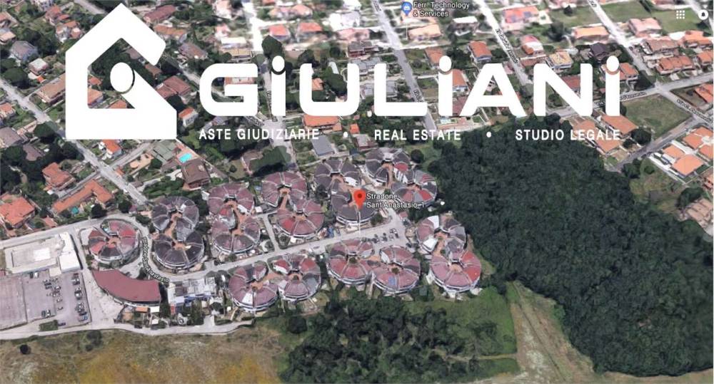 immagine annuncio 8 di 11