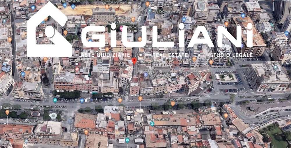 immagine annuncio 2 di 3