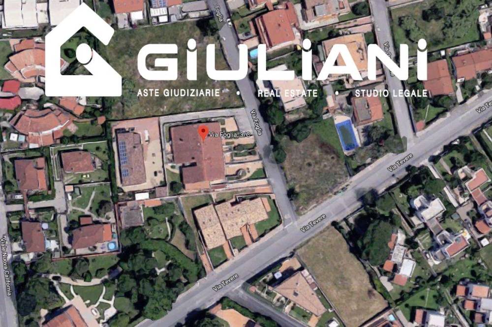 immagine annuncio 3 di 11