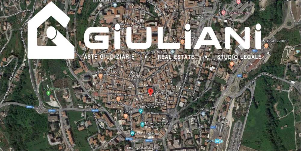 immagine annuncio 1 di 8