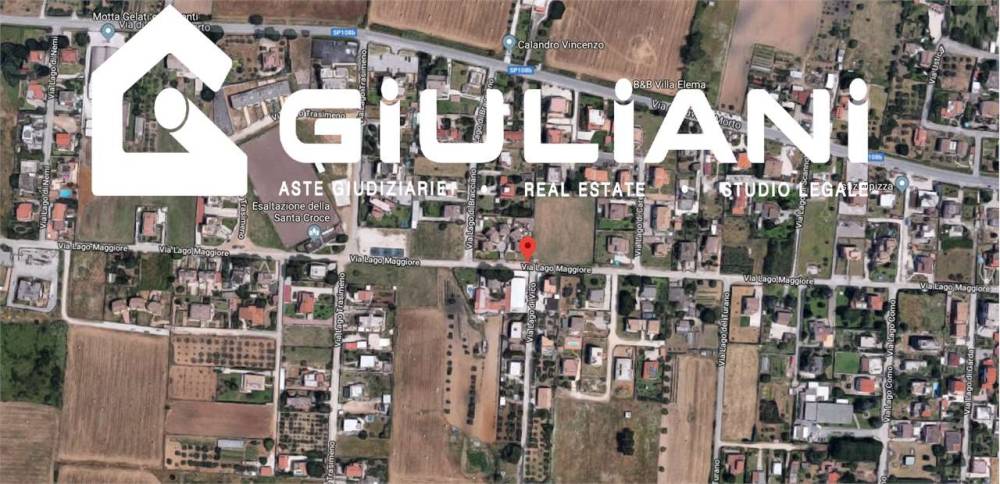 immagine annuncio 9 di 12