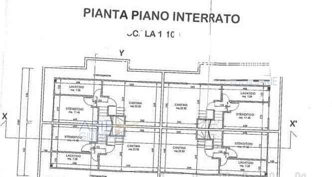 immagine annuncio 10 di 12