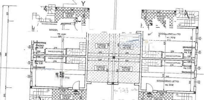 immagine annuncio 11 di 12