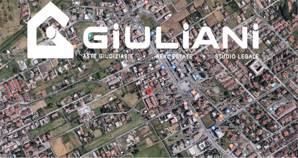 immagine annuncio 3 di 11