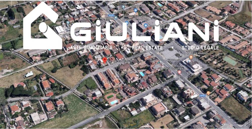 immagine annuncio 4 di 11