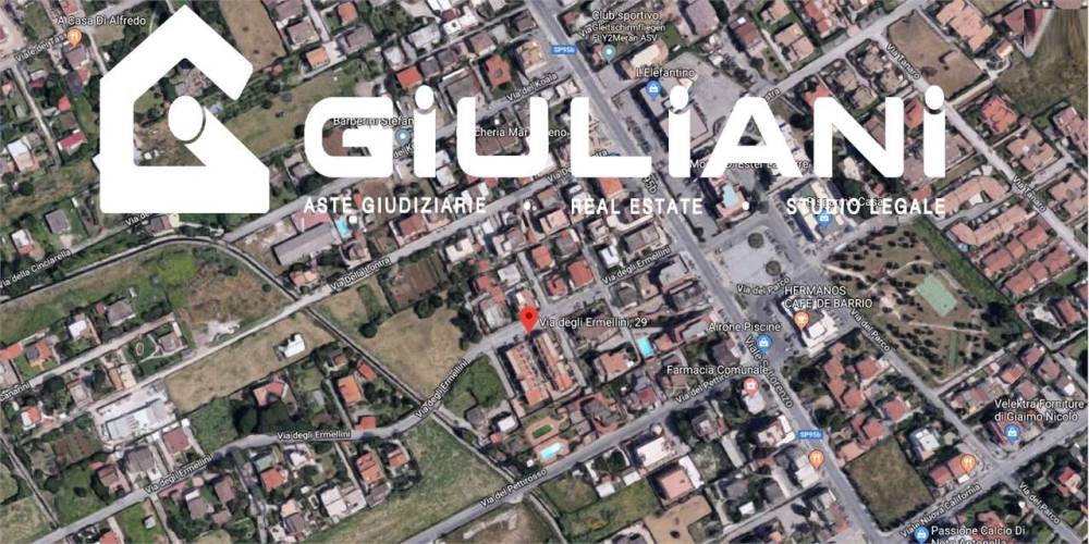 immagine annuncio 9 di 11