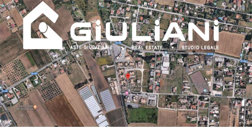 immagine annuncio 1 di 7