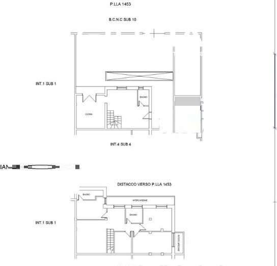 immagine annuncio 6 di 7