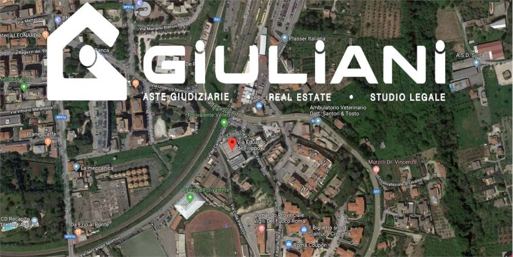 immagine annuncio 4 di 11