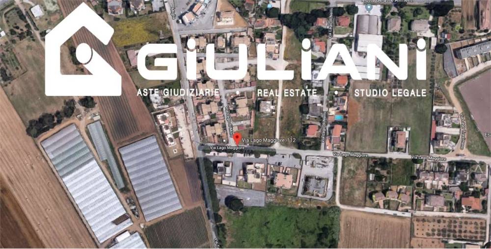 immagine annuncio 9 di 11