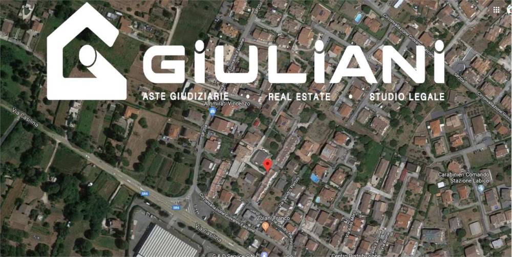 immagine annuncio 3 di 8