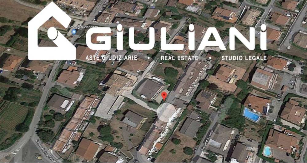 immagine annuncio 6 di 8