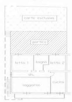 immagine annuncio 1 di 3