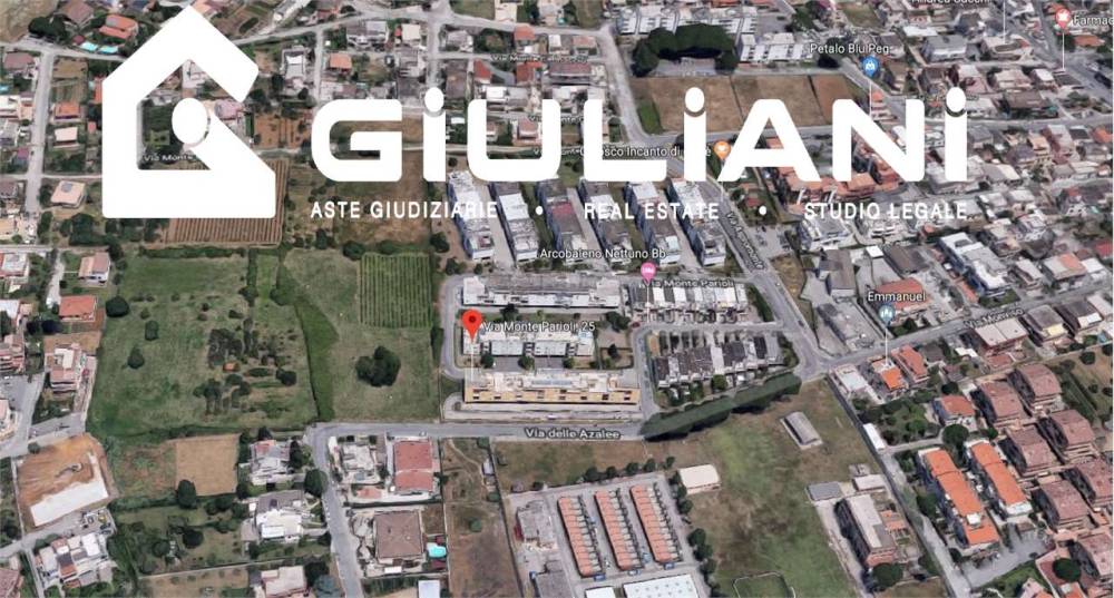 immagine annuncio 1 di 9