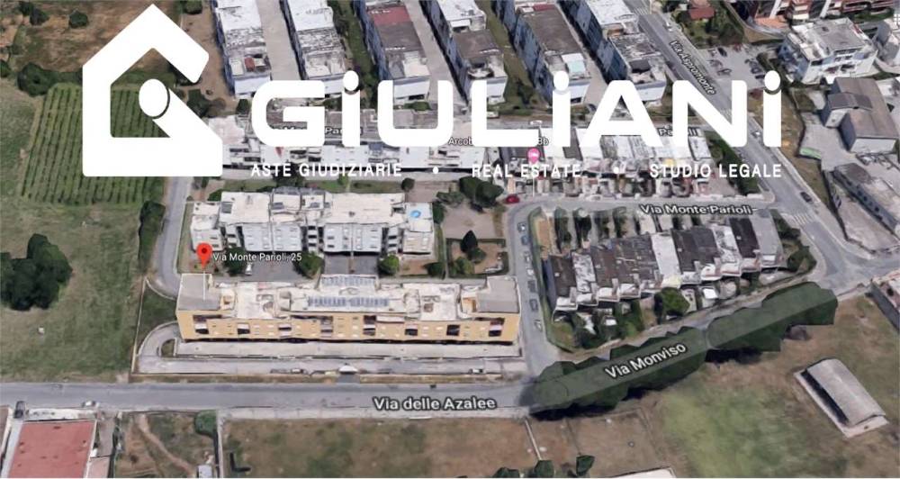 immagine annuncio 2 di 9