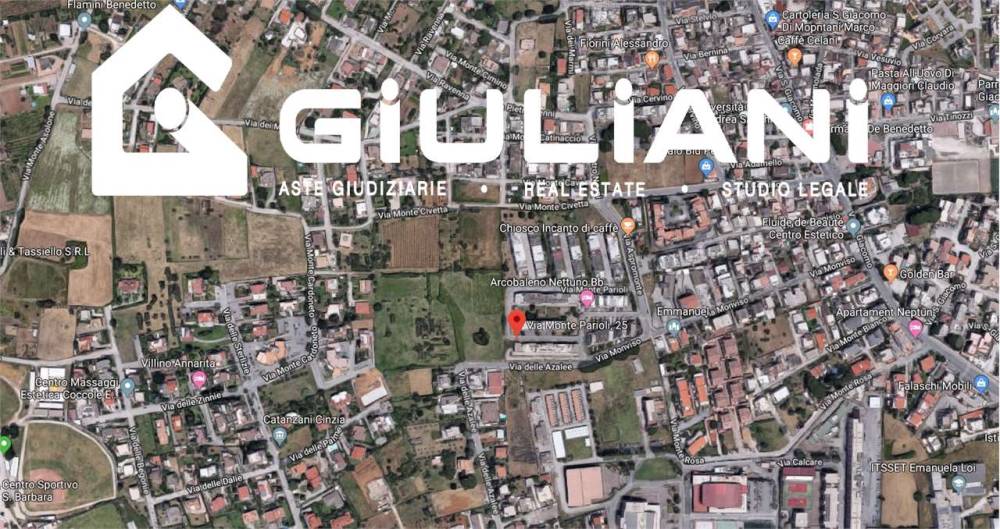 immagine annuncio 3 di 9